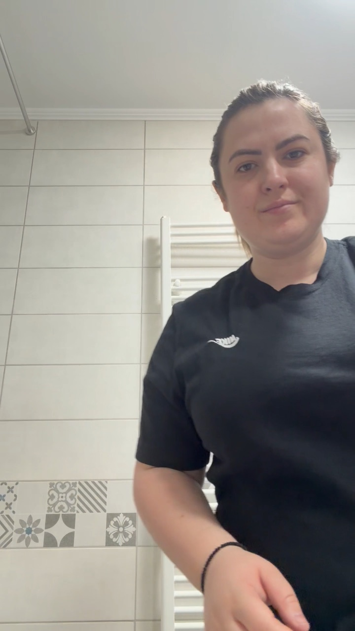 Video portofoliu