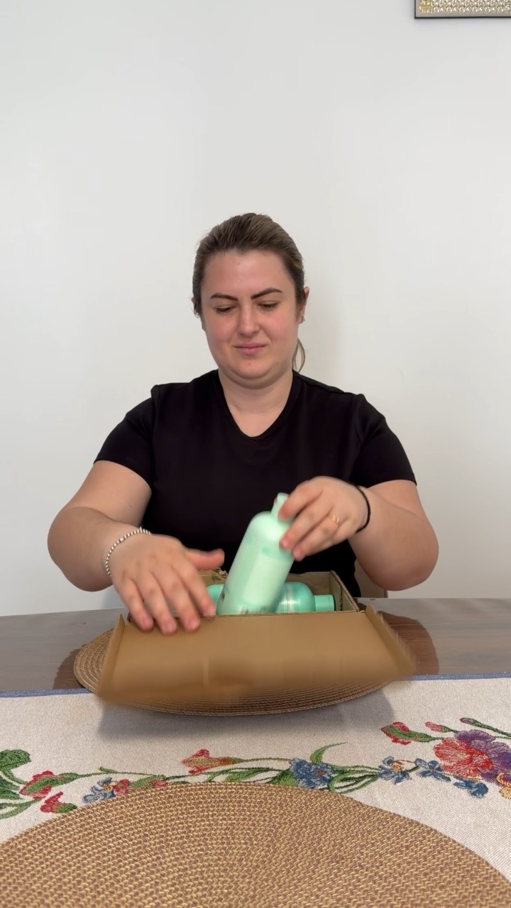 Video portofoliu