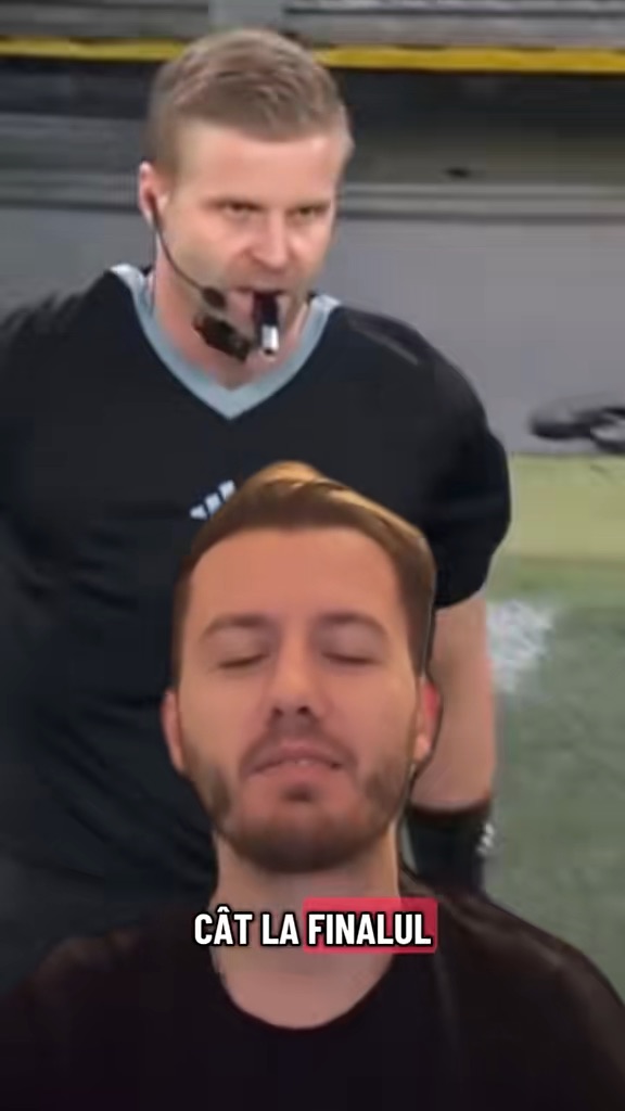 Video portofoliu