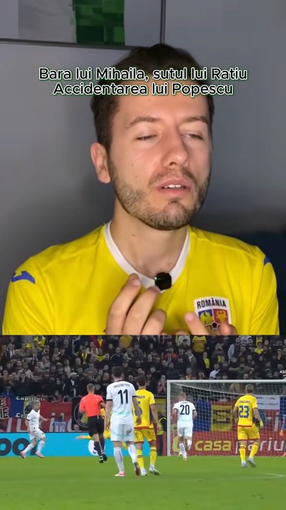 Video portofoliu