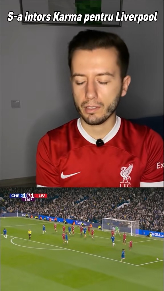 Video portofoliu