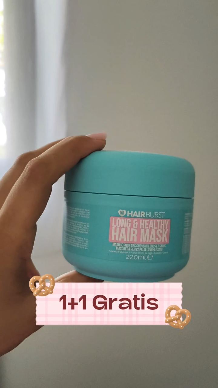 Video portofoliu
