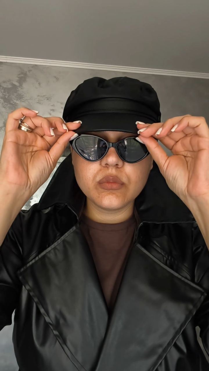 Video portofoliu