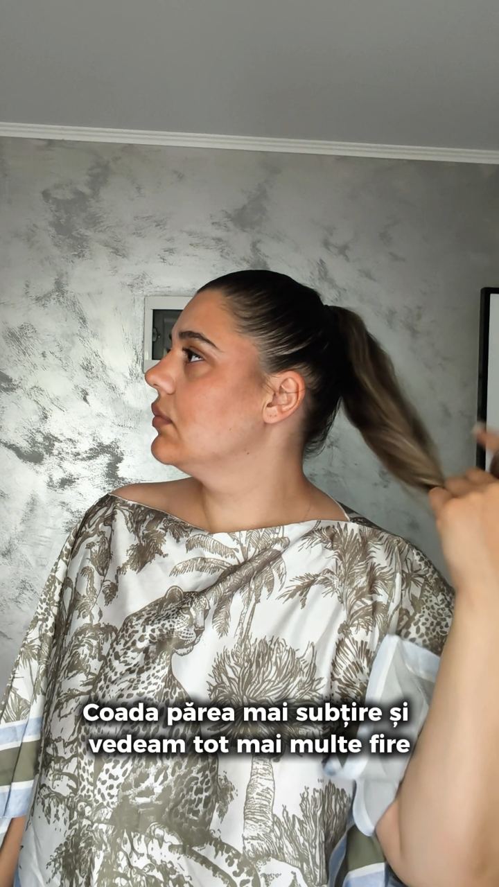 Video portofoliu