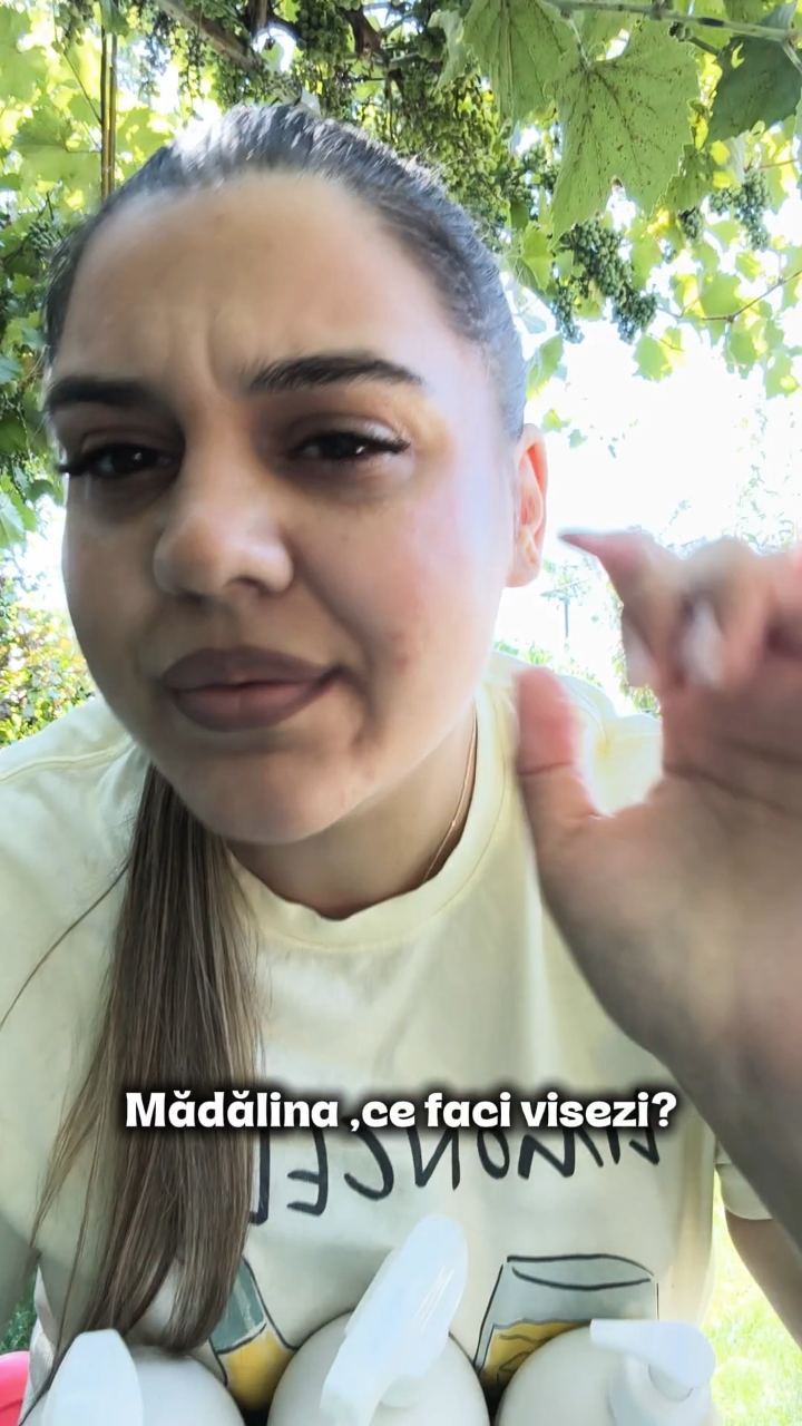 Video portofoliu