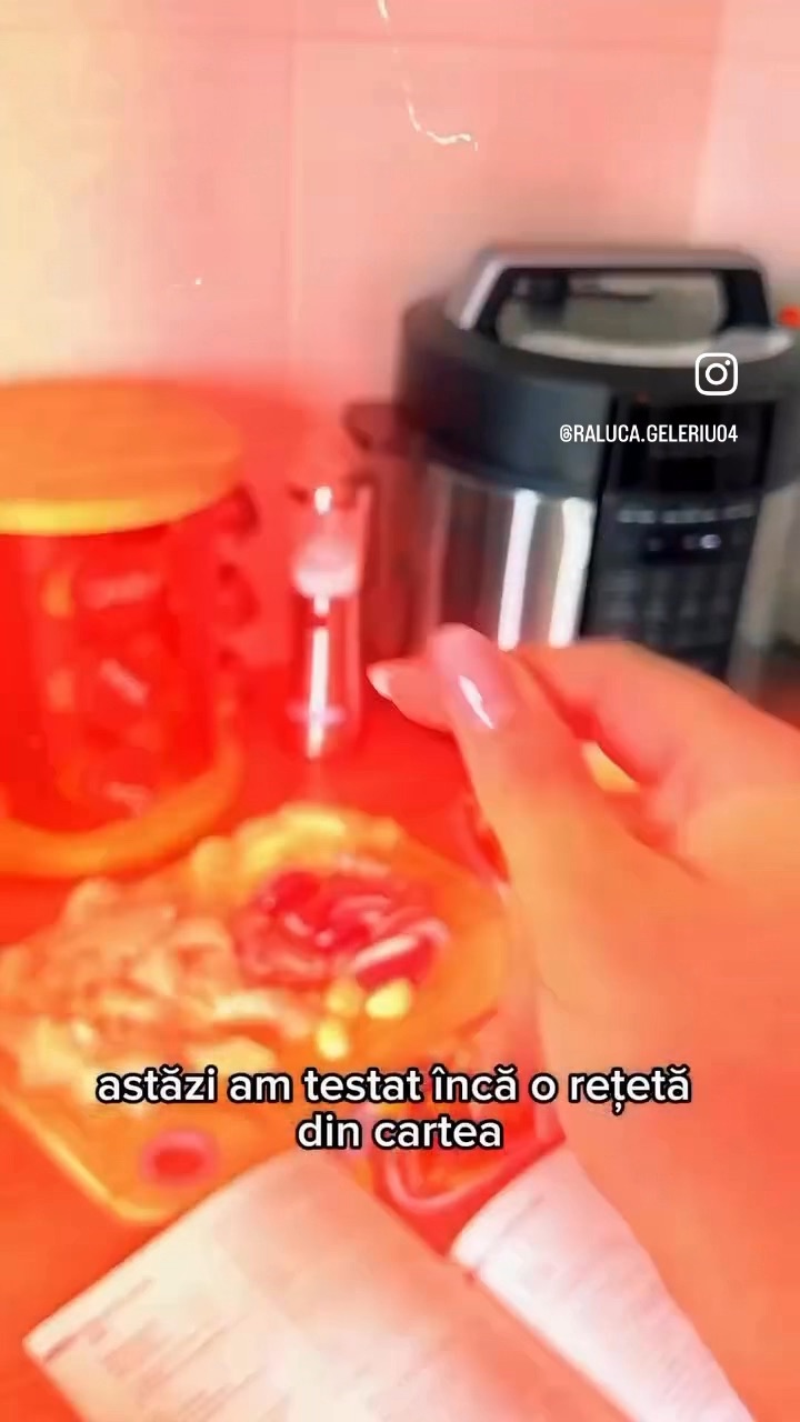 Video portofoliu