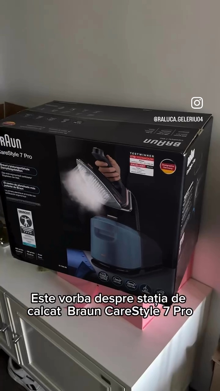 Video portofoliu