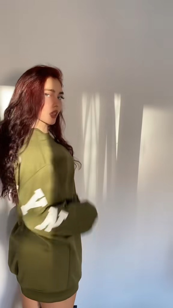 Video portofoliu