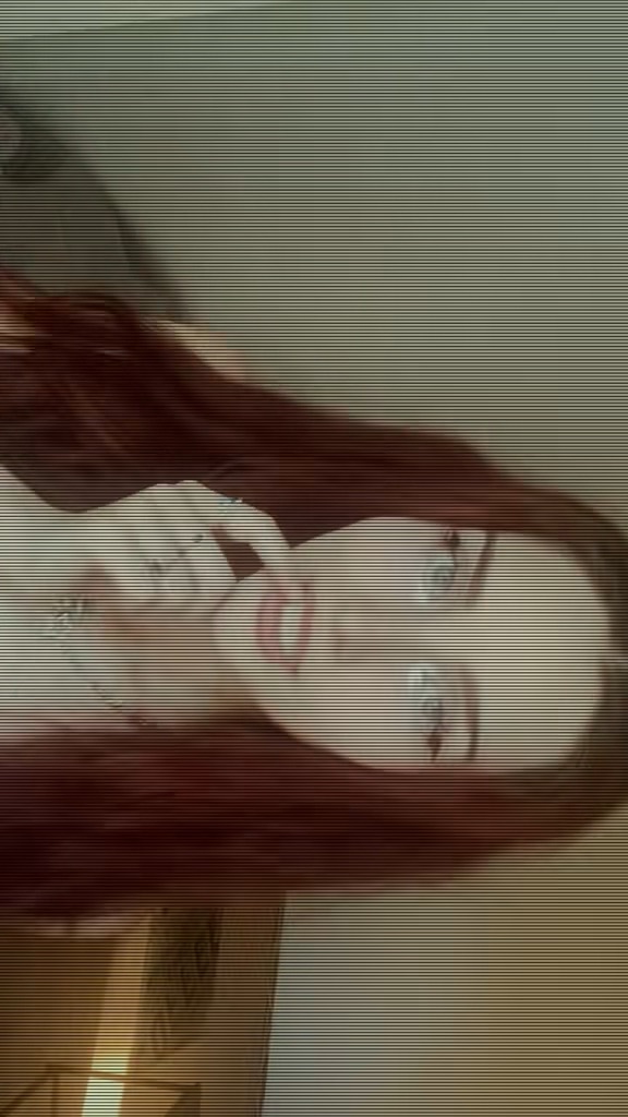 Video portofoliu