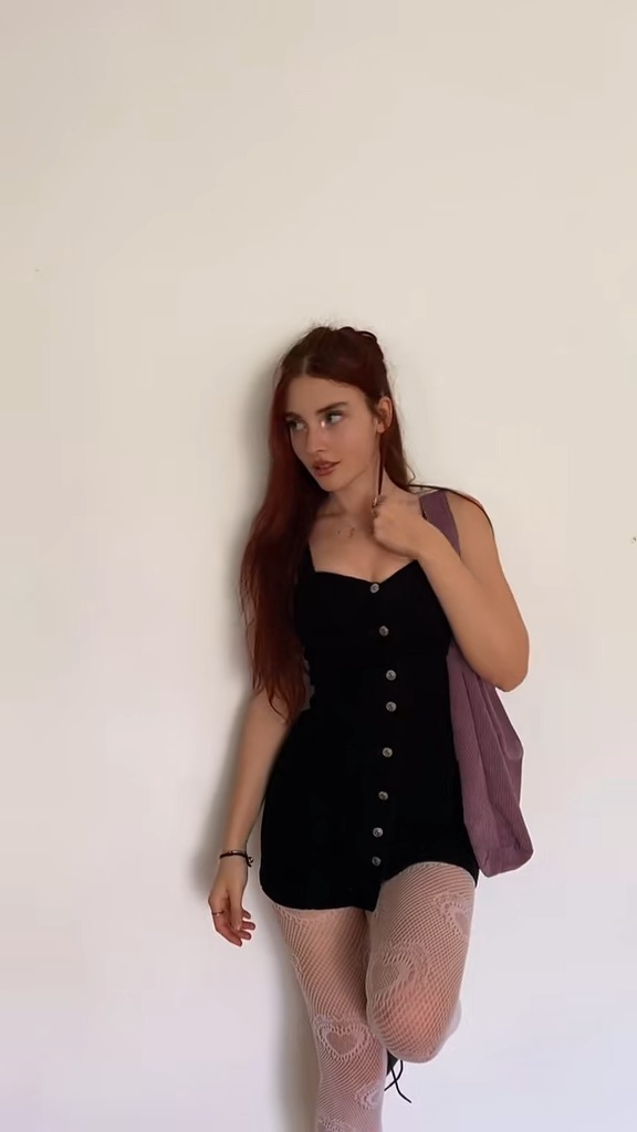Video portofoliu