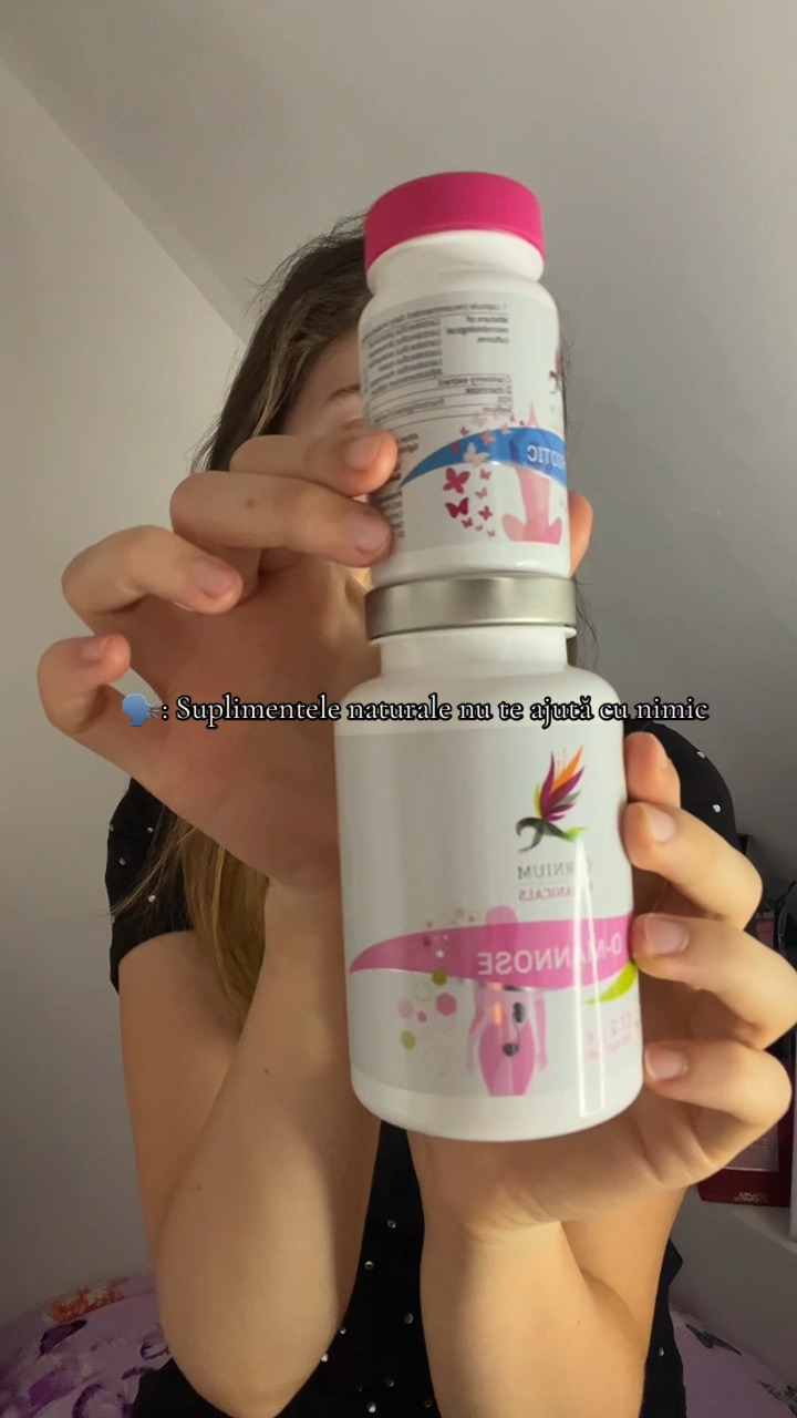 Video portofoliu