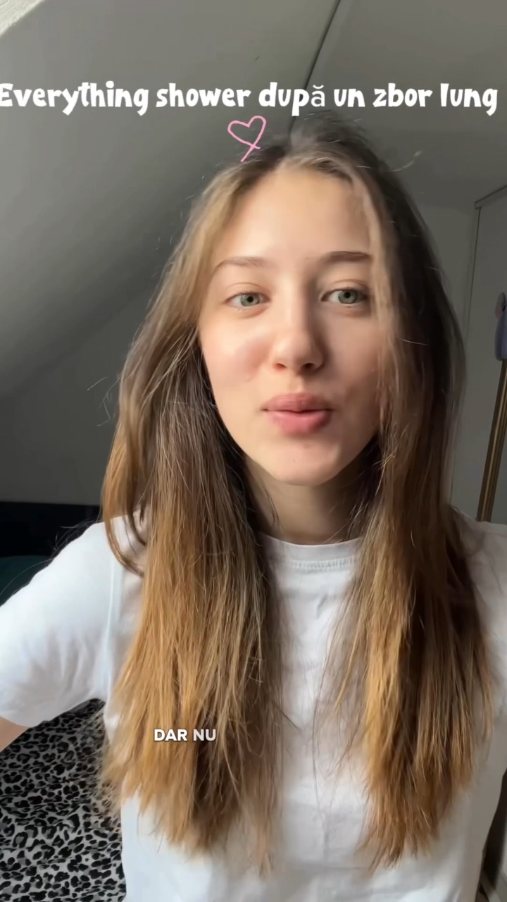 Video portofoliu