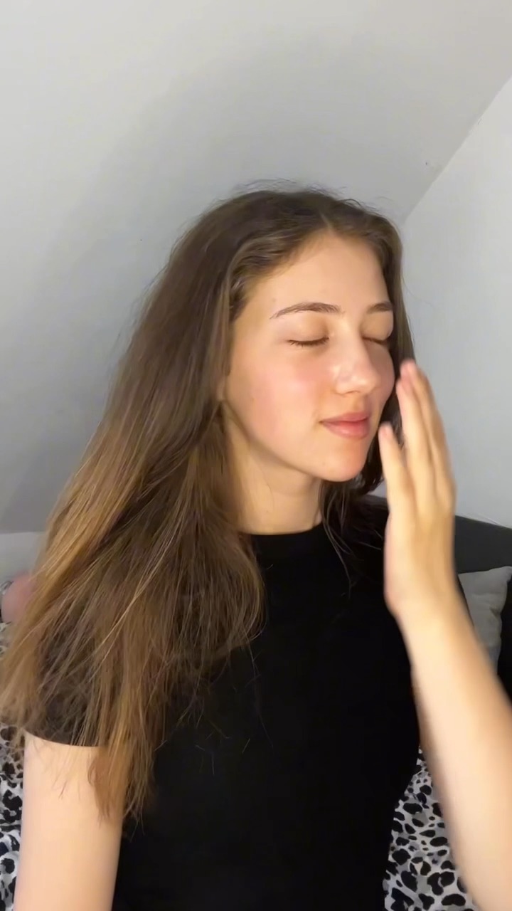 Video portofoliu