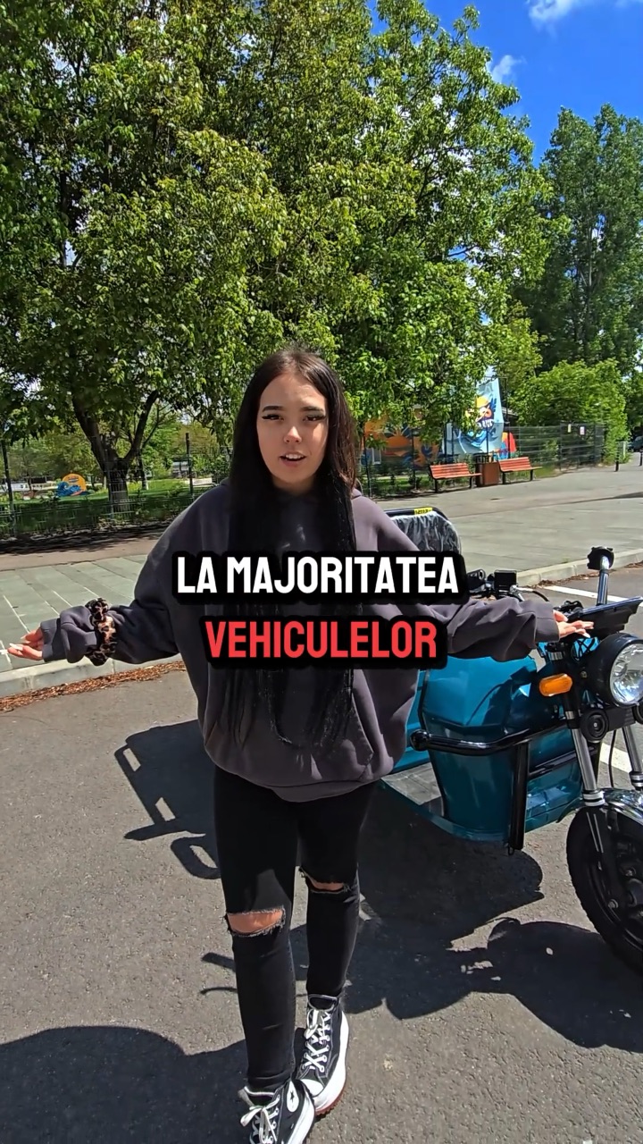 Video portofoliu