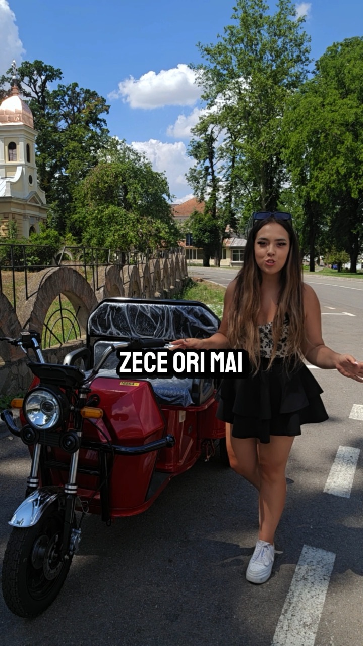 Video portofoliu
