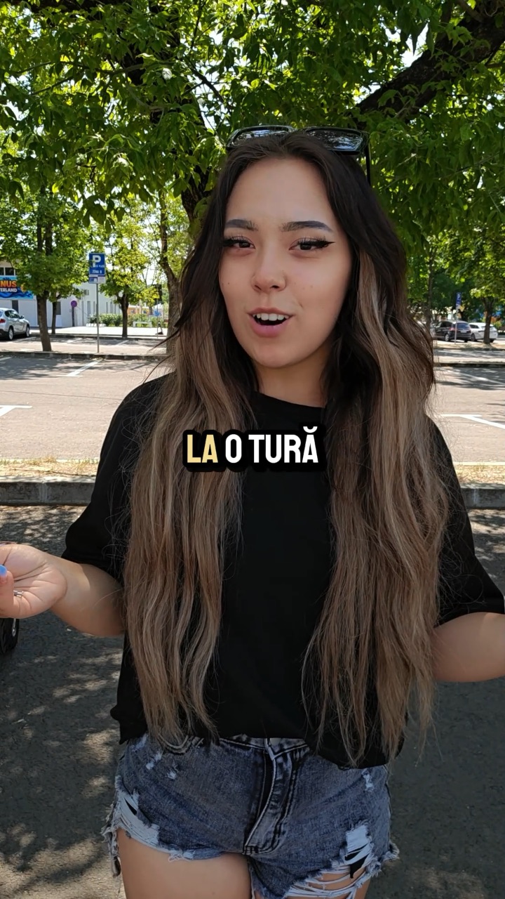 Video portofoliu