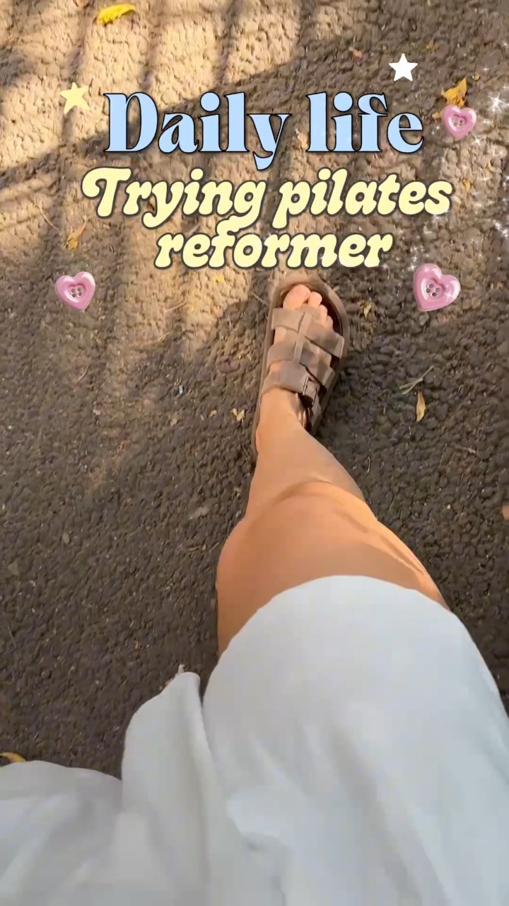 Video portofoliu
