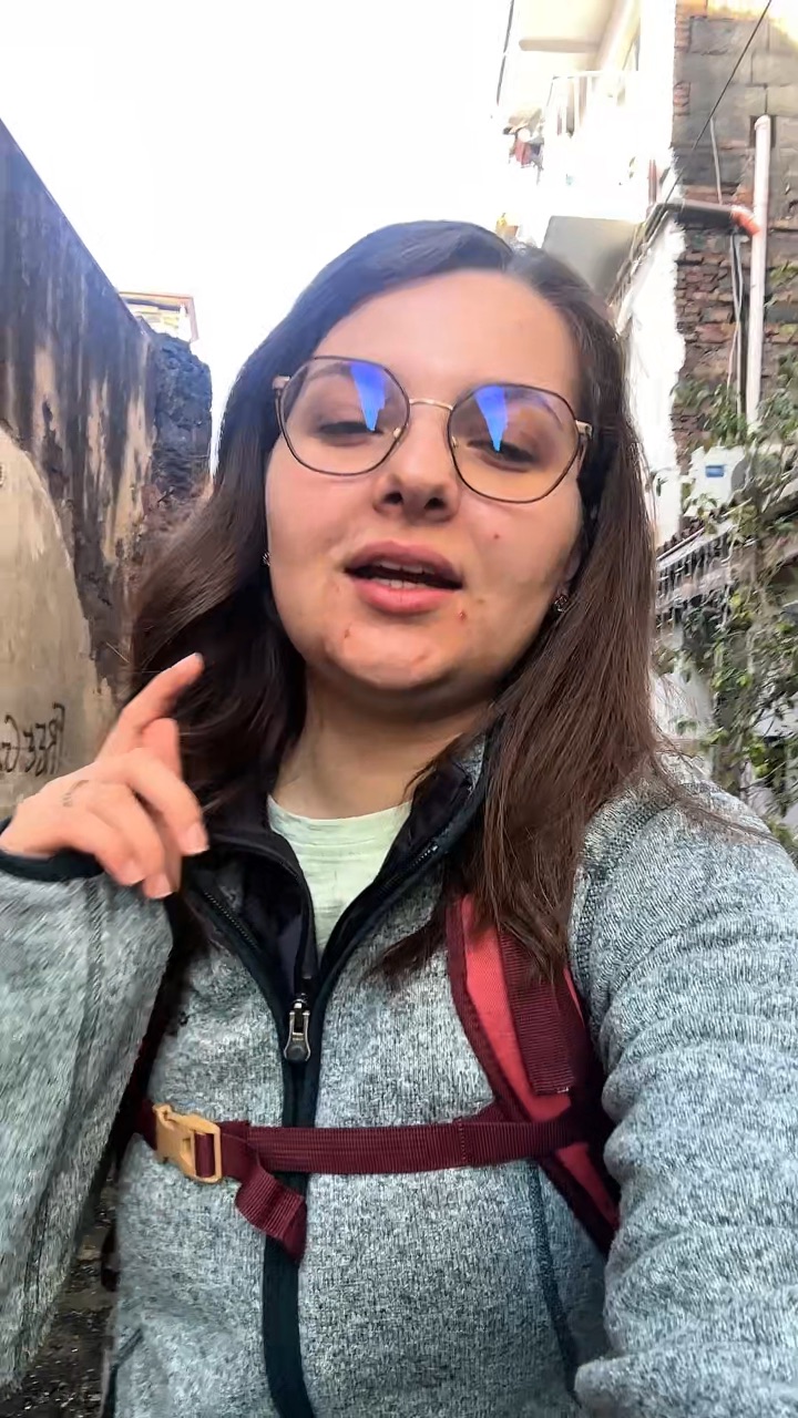 Video portofoliu