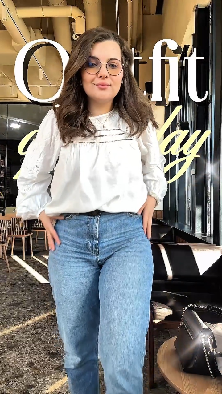 Video portofoliu