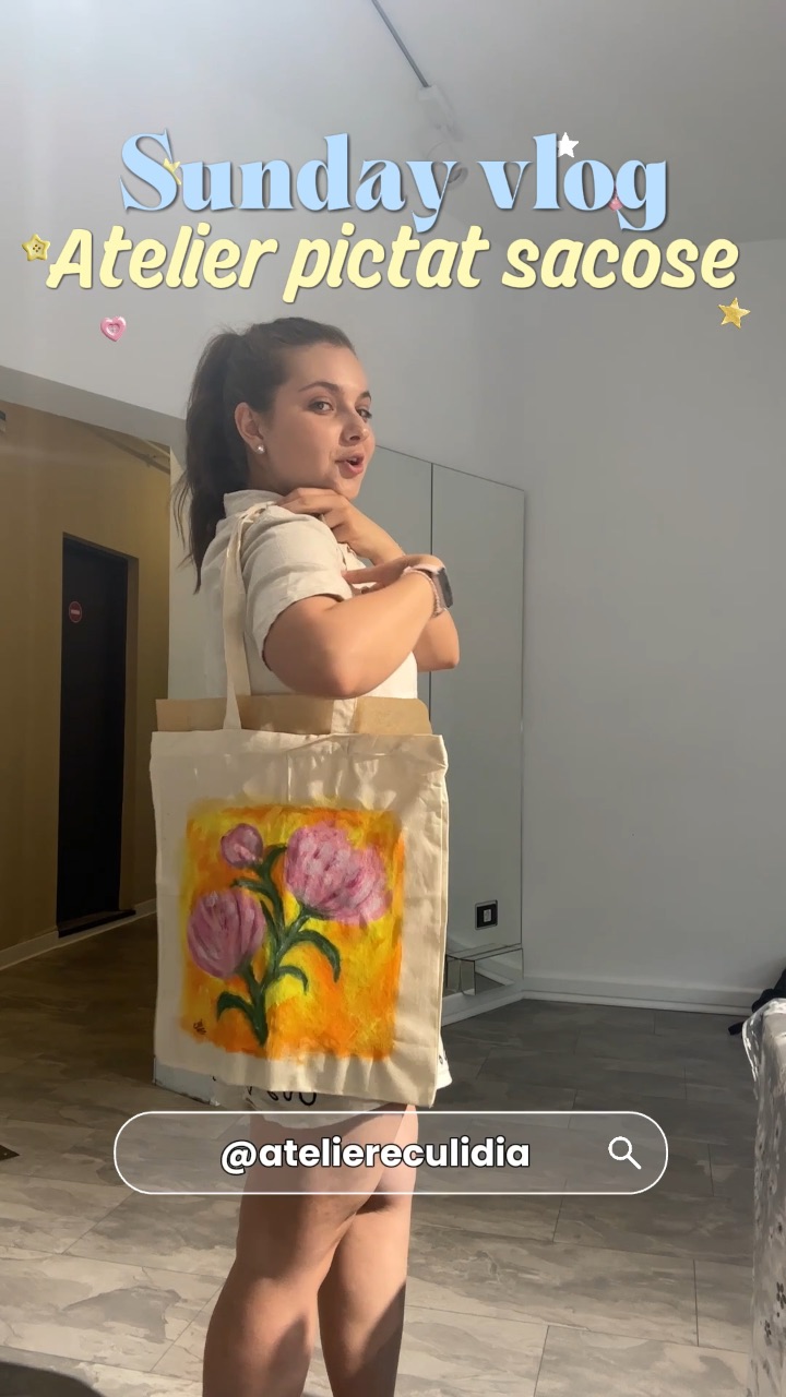Video portofoliu