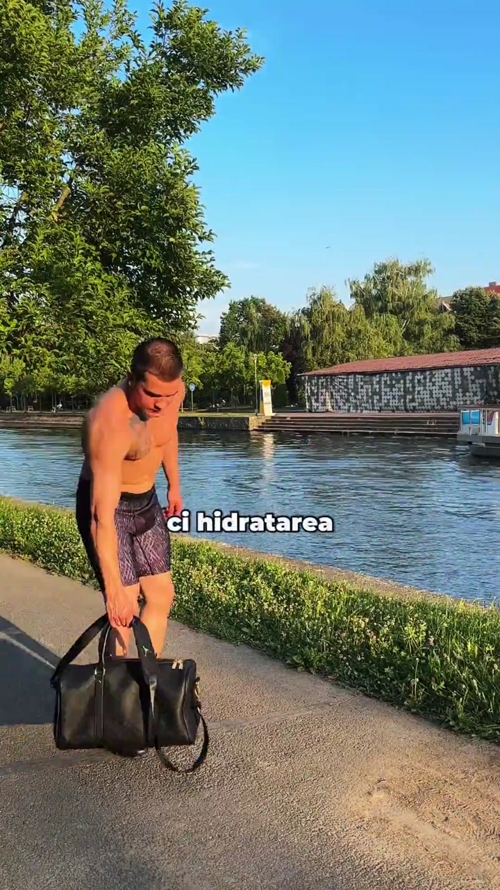 Video portofoliu