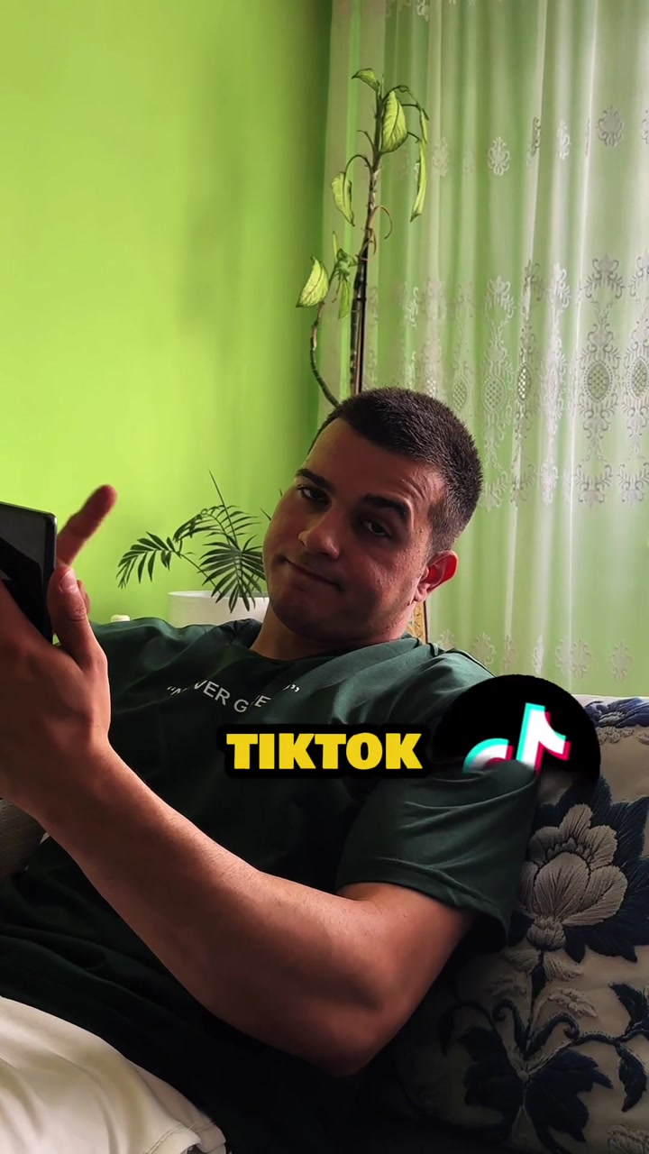 Video portofoliu