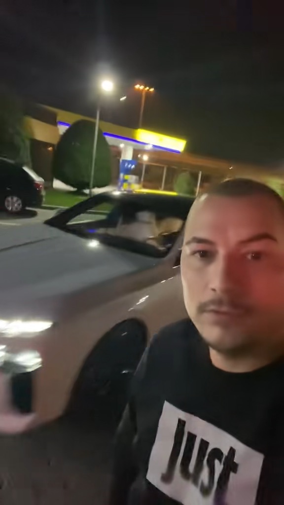 Video portofoliu