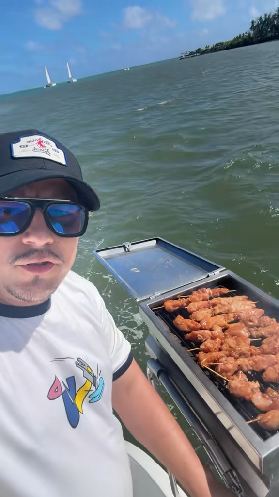 Video portofoliu