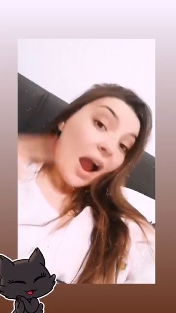 Video portofoliu