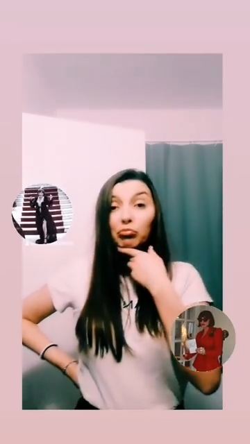 Video portofoliu