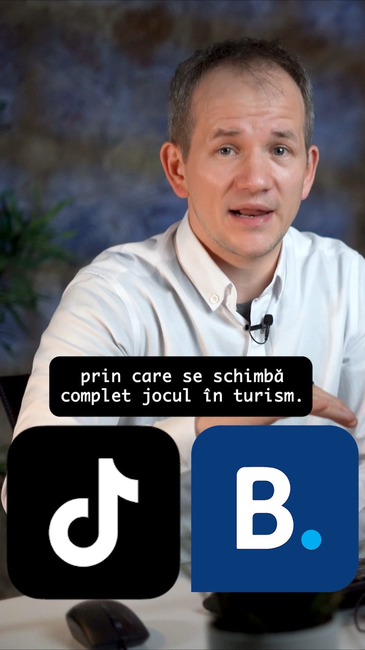 Video portofoliu