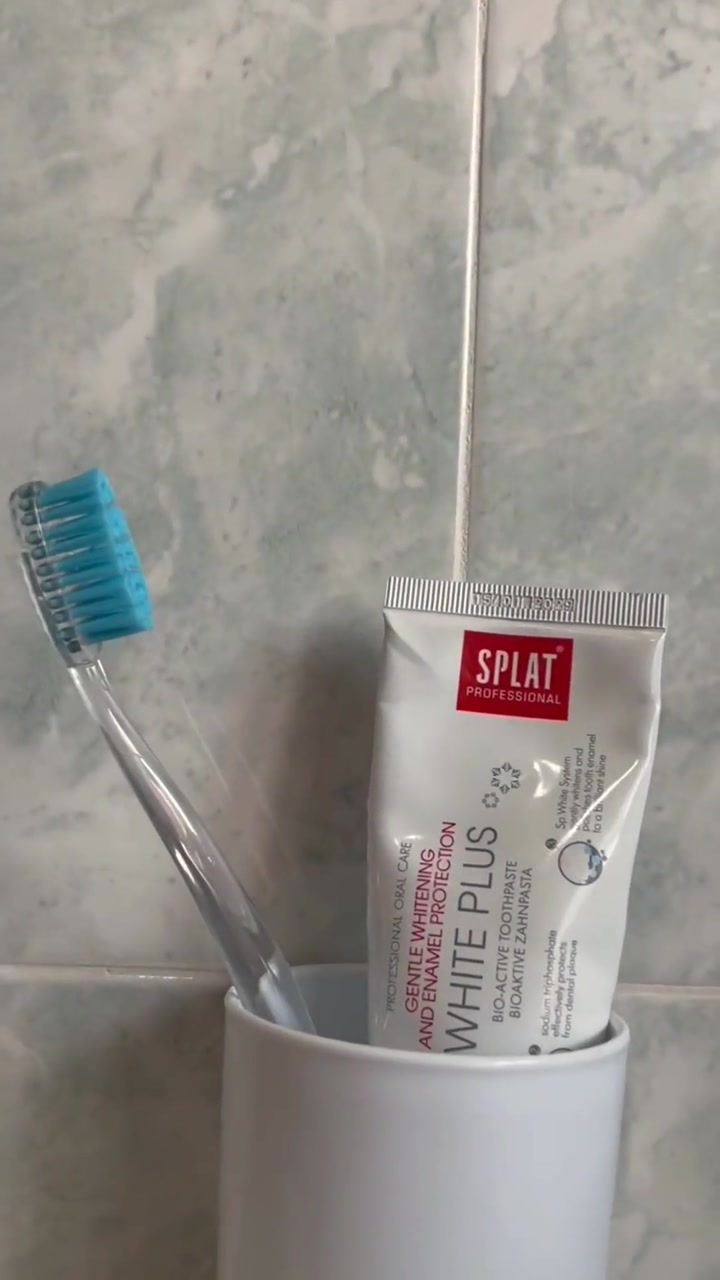 Video portofoliu