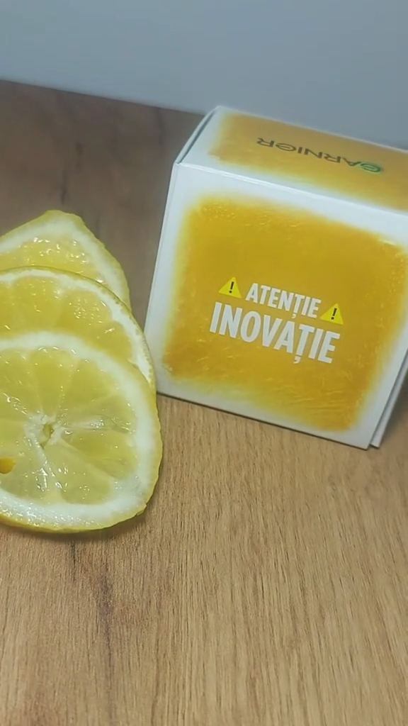 Video portofoliu
