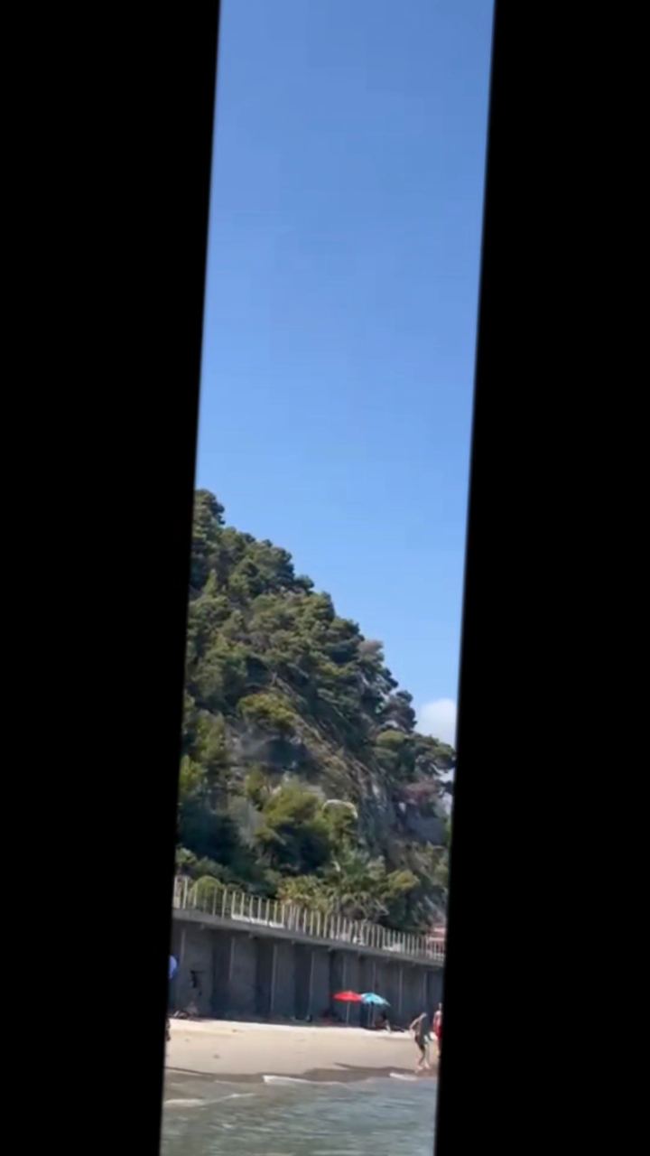 Video portofoliu