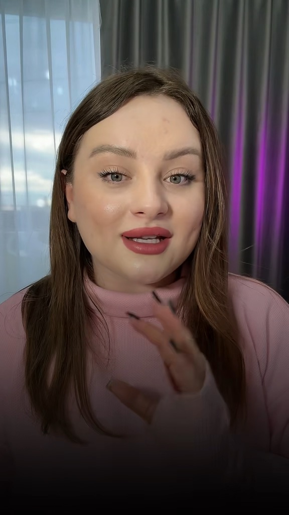 Video portofoliu