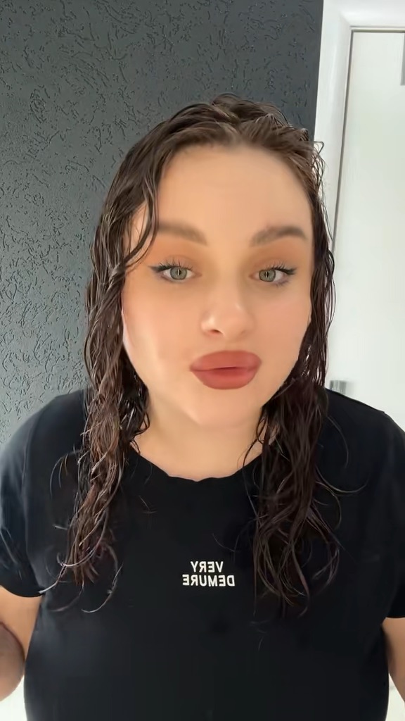 Video portofoliu