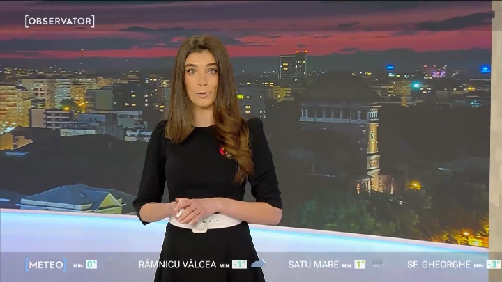 Video portofoliu
