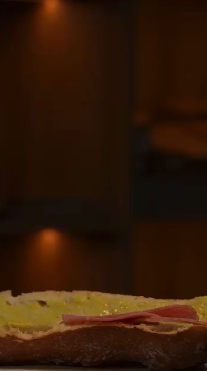 Video portofoliu