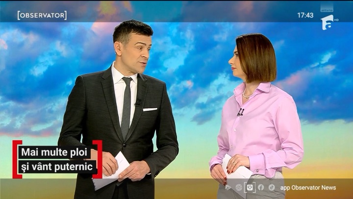 Video portofoliu