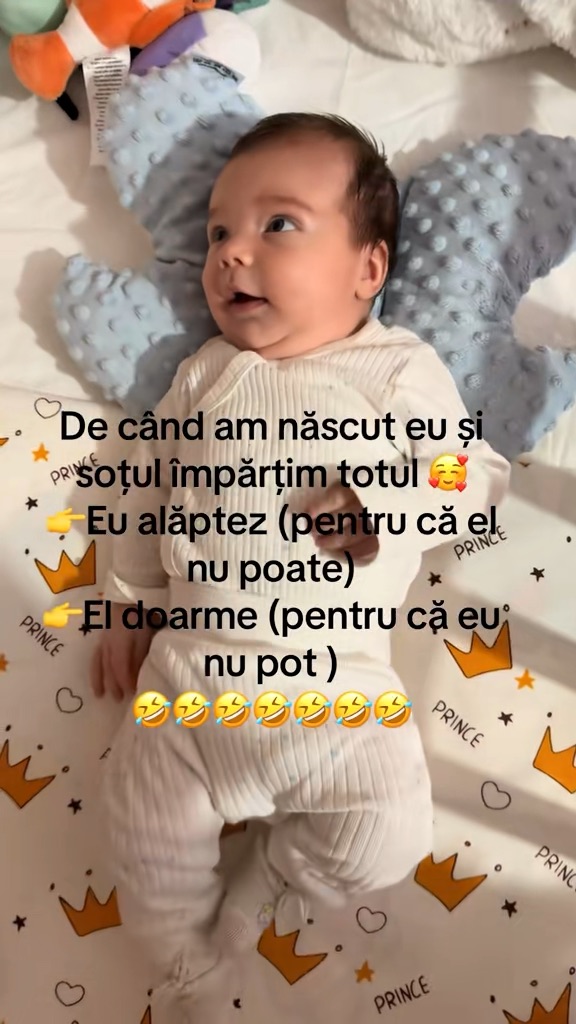 Video portofoliu