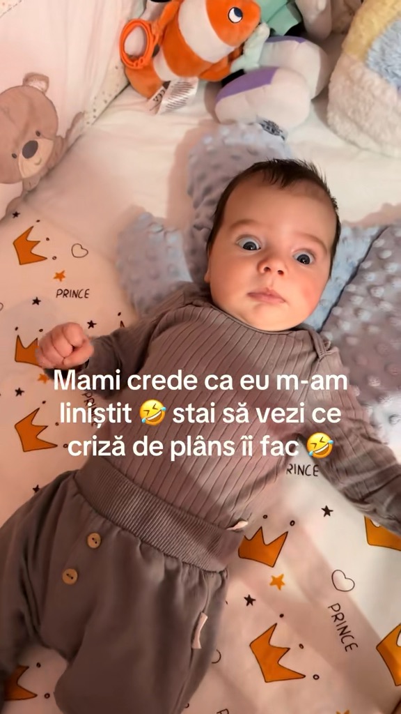 Video portofoliu