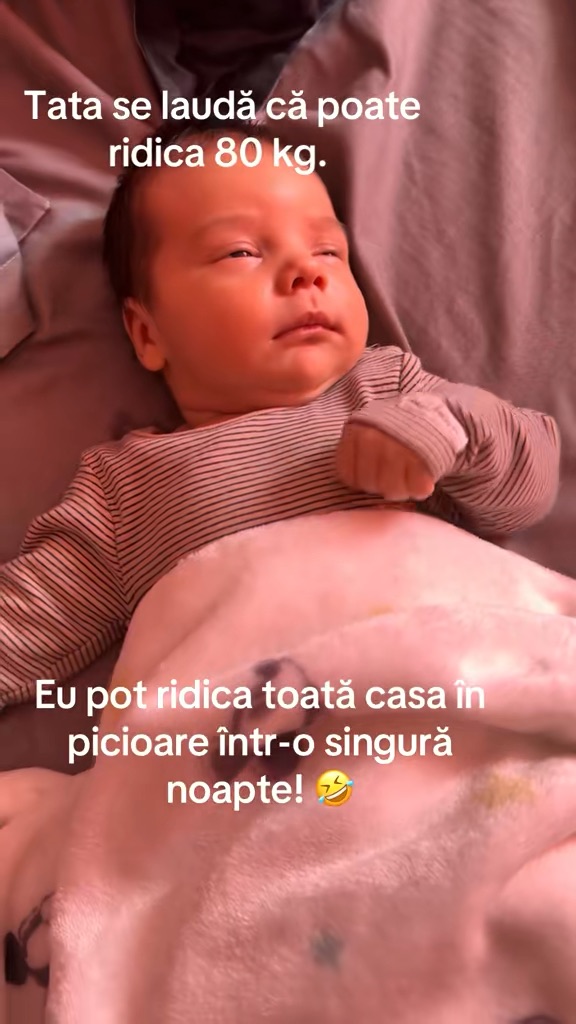 Video portofoliu