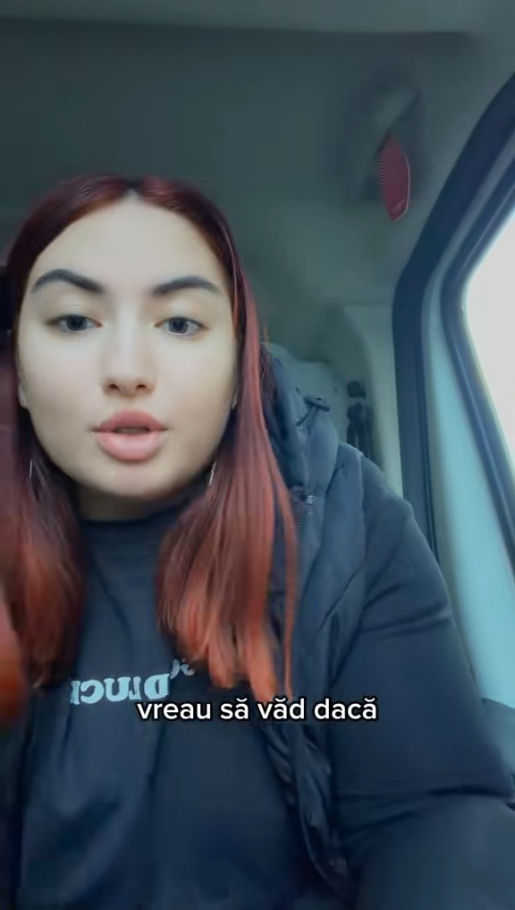 Video portofoliu
