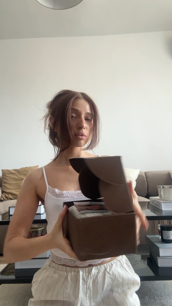 Video portofoliu