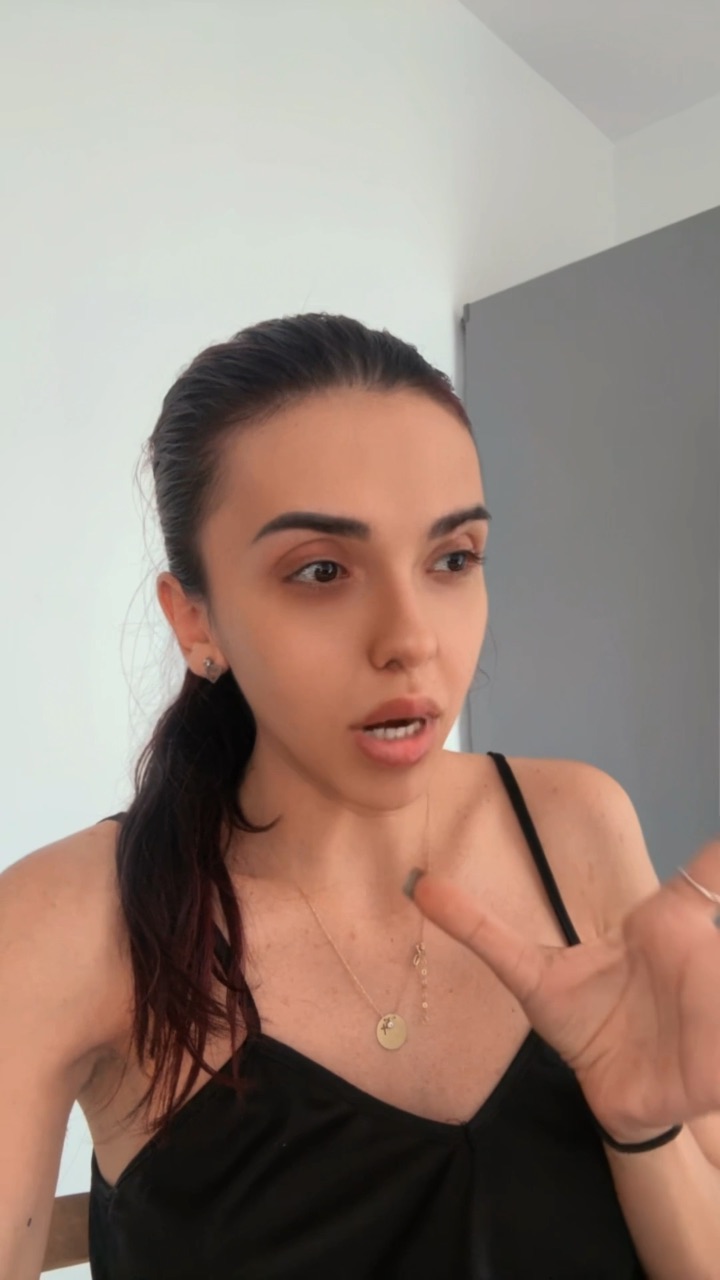 Video portofoliu