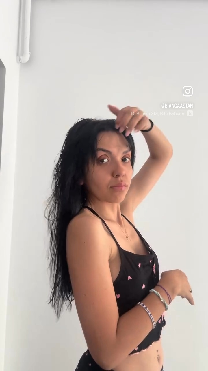 Video portofoliu