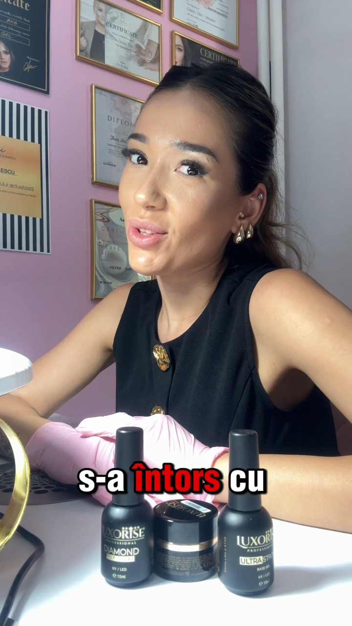 Video portofoliu