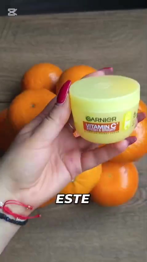 Video portofoliu