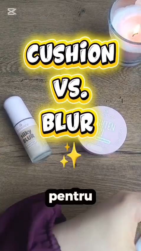 Video portofoliu