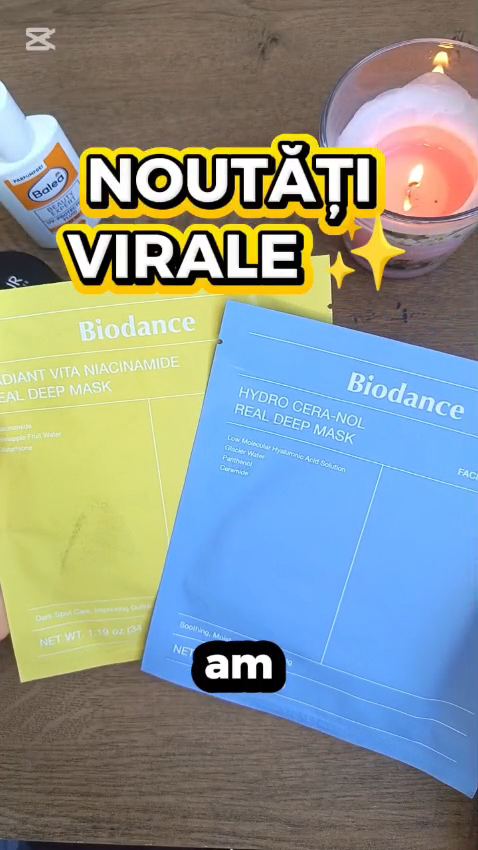 Video portofoliu
